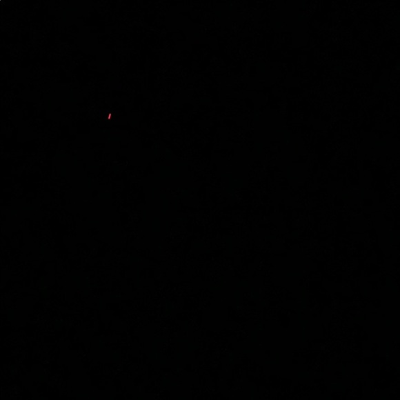 Meet your Posher, Luz - Picture 1 of 1